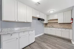 11375 Allwood St, Houston, TX 77093 - Photo 3