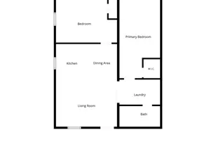 11375 Allwood St, Houston, TX 77093 - Photo 25