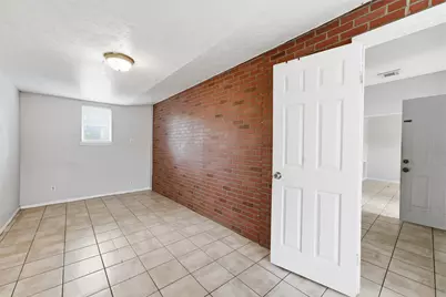 11375 Allwood Street, Houston, TX 77093 - Photo 11