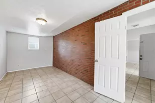 11375 Allwood St, Houston, TX 77093 - Photo 11
