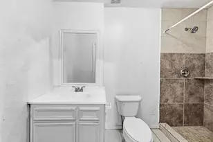 11375 Allwood St, Houston, TX 77093 - Photo 23