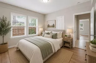 11375 Allwood St, Houston, TX 77093 - Photo 31