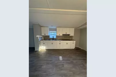 20868 Canterbury Ln, Porter, TX 77365 - Photo 11