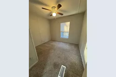 20868 Canterbury Ln, Porter, TX 77365 - Photo 17