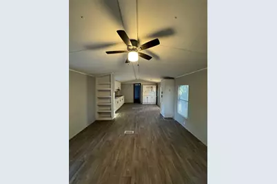 20868 Canterbury Ln, Porter, TX 77365 - Photo 13