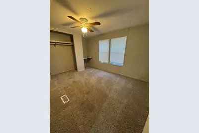 20868 Canterbury Ln, Porter, TX 77365 - Photo 19