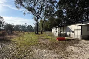 20868 Canterbury Ln, Porter, TX 77365 - Photo 1