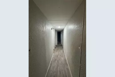 20868 Canterbury Ln, Porter, TX 77365 - Photo 15