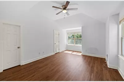 2800 Waymaker Way #34, Austin, TX 78746 - Photo 31