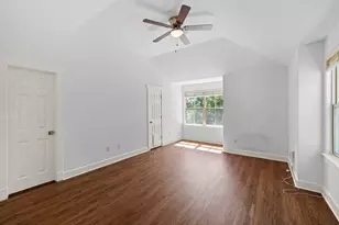 2800 Waymaker Way, Austin, TX 78746 - Photo 31