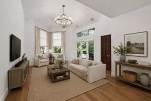 2800 Waymaker Way, Austin, TX 78746 - Photo 5