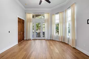 2800 Waymaker Way, Austin, TX 78746 - Photo 23