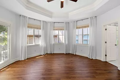 2800 Waymaker Way #34, Austin, TX 78746 - Photo 39