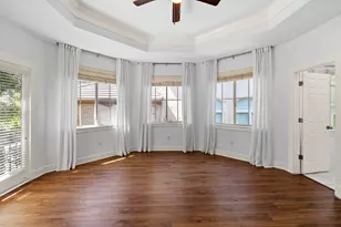2800 Waymaker Way, Austin, TX 78746 - Photo 39