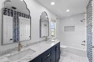 2800 Waymaker Way, Austin, TX 78746 - Photo 37