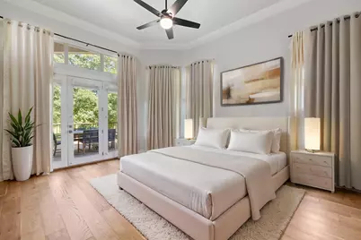 2800 Waymaker Way #34, Austin, TX 78746 - Photo 21