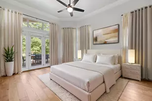 2800 Waymaker Way, Austin, TX 78746 - Photo 21