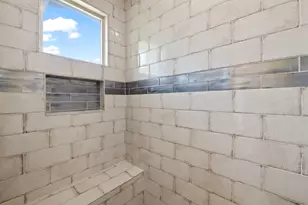 2800 Waymaker Way, Austin, TX 78746 - Photo 27
