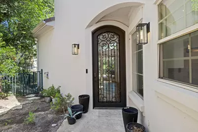 2800 Waymaker Way #34, Austin, TX 78746 - Photo 3