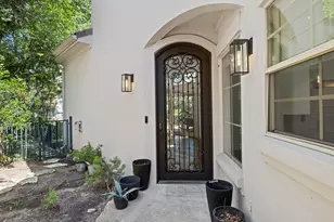 2800 Waymaker Way, Austin, TX 78746 - Photo 3