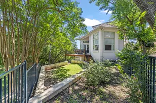 2800 Waymaker Way, Austin, TX 78746 - Photo 47