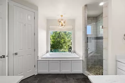 2800 Waymaker Way #34, Austin, TX 78746 - Photo 25