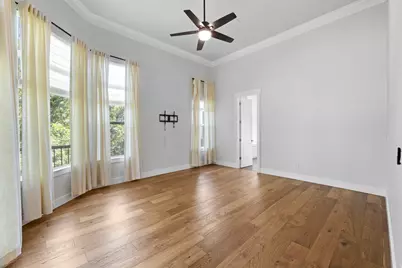 2800 Waymaker Way #34, Austin, TX 78746 - Photo 19