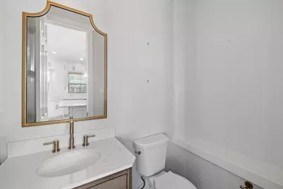 2800 Waymaker Way #34, Austin, TX 78746 - Photo 17