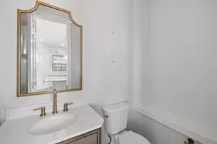 2800 Waymaker Way, Austin, TX 78746 - Photo 17
