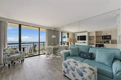 5220 Seawall Boulevard #1237B, Galveston, TX 77551 - Photo 3