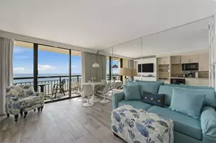 5220 Seawall Blvd, Galveston, TX 77551 - Photo 3
