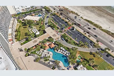 5220 Seawall Boulevard #1237B, Galveston, TX 77551 - Photo 35