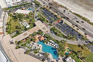 5220 Seawall Blvd, Galveston, TX 77551 - Photo 35