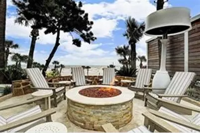 5220 Seawall Boulevard #1237B, Galveston, TX 77551 - Photo 31