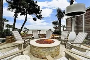 5220 Seawall Blvd, Galveston, TX 77551 - Photo 31