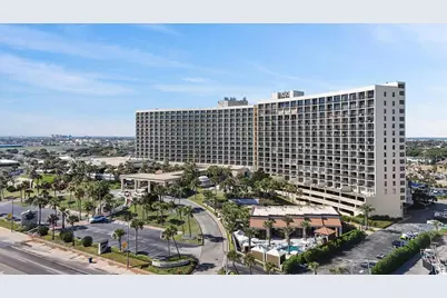 5220 Seawall Boulevard #1237B, Galveston, TX 77551 - Photo 41