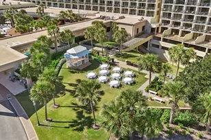 5220 Seawall Blvd, Galveston, TX 77551 - Photo 39