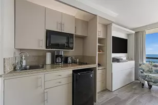 5220 Seawall Blvd, Galveston, TX 77551 - Photo 15