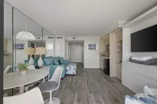 5220 Seawall Blvd, Galveston, TX 77551 - Photo 11