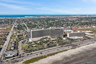 5220 Seawall Blvd, Galveston, TX 77551 - Photo 43