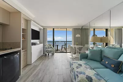 5220 Seawall Boulevard #1237B, Galveston, TX 77551 - Photo 9