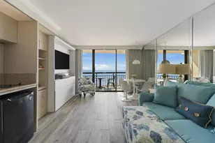 5220 Seawall Blvd, Galveston, TX 77551 - Photo 9