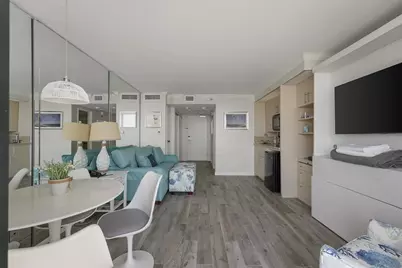 5220 Seawall Boulevard #1237B, Galveston, TX 77551 - Photo 11