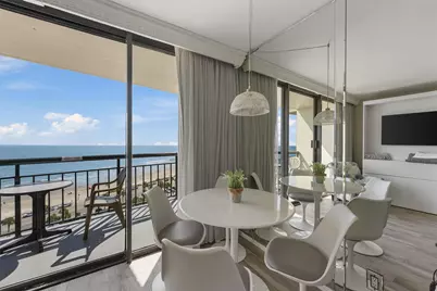 5220 Seawall Boulevard #1237B, Galveston, TX 77551 - Photo 7