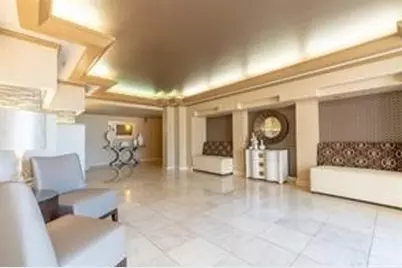 5220 Seawall Boulevard #1237B, Galveston, TX 77551 - Photo 21