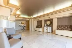 5220 Seawall Blvd, Galveston, TX 77551 - Photo 21