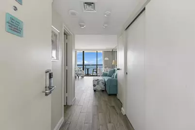 5220 Seawall Boulevard #1237B, Galveston, TX 77551 - Photo 17