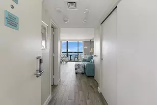 5220 Seawall Blvd, Galveston, TX 77551 - Photo 17