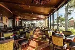 5220 Seawall Blvd, Galveston, TX 77551 - Photo 25