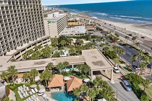 5220 Seawall Blvd, Galveston, TX 77551 - Photo 37